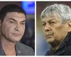 De ce nu a mers Cristi Borcea la înmormântarea lui Mircea Lucescu. „Am văzut și eu ce a fost acolo”