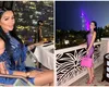 Brigitte Pastramă, detalii despre casa din Dubai, în valoare de 500.000 de euro: „M-au sunat să o vând”