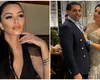 Brigitte și Florin Pastramă, la un pas de divorț. Vedeta rupe tăcerea: „M-a lovit în public și s-a purtat urât”