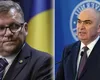 Marius Budăi, atac dur la adresa lui Ilie Bolojan: „Doarme liniștit, scaunul este intact”
