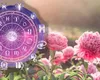 Horoscop mai 2026: Furtuna adevărului sub Luna Plină și Pluto retrograd! Află ce capitol se poate închide luna aceasta