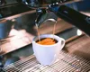 Cafeaua lungă sau espresso scurt? Mihaela Bilic dezvăluie care este bună pentru organism: „Are beneficiile maxime”