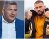 Călin Donca, prima reacție după ce a câștigat procesul cu Dorian Popa: „Daunele depășesc câteva sute de mii de euro”