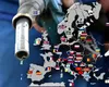 România, în topul creșterilor de preț la combustibili în Europa. Ce arată datele Eurostat