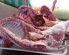 Cum alegi corect carnea de miel pentru Paște și cum o deosebești de alte tipuri de carne