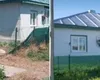 Unde îți poți cumpăra o casă cu doar 7.000 de euro. Localitatea se află chiar în România
