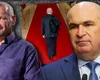 Viorel Cataramă, atac ironic la adresa lui Ilie Bolojan: „Când ai mai mulți oameni care semnează să pleci decât ai invitați la o nuntă medie în Bihor, e un semn de la univers”