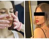 Studentă la Medicină, anchetată după ce a făcut, timp de cinci ani, operații estetice la ea acasă, fără să aibă drept de practică! Cum își atrăgea clientele