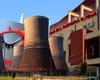Peste 300 de angajați de la Complexul Energetic Oltenia vor fi dați afară de la 1 mai. Vor urma alte concedieri, urmate de plăți compensatorii