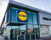 Masă de Paște cu sub 100 de lei? Lista produselor de la Lidl care costă mai puțin de 10 lei