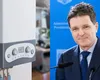 Nicușor Dan a trimis la CCR legea care lasă încă doi ani subvenții pentru centralele de apartament. Ce motive a invocat președintele