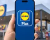 Lidl intră pe piața telefoniei mobile în 30 de țări. Ce servicii va oferi celebrul lanţ de supermarketuri prin aplicaţia Lidl Plus