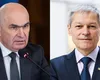 Ilie Bolojan ar putea prelua conducerea partidului REPER, fondat de Dacian Cioloș, în cazul pierderii funcției de președinte PNL. Mișcare surpriză pregătită de premier