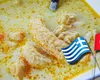 Ciorba de burtă, motiv de ceartă după ce Grecia a anunțat că vrea să o înregistreze ca preparat unic și tradițional la UNESCO. Turcii au reacționat imediat