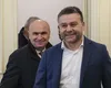 Ciprian Ciucu, mesaj pentru dezertorii din PNL: „Știm cu toții despre cine este vorba”.  Ce spune despre împăcarea cu social-democrații: „Noi n-am zis că nu mai facem deloc cu PSD”