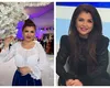 Ce plan are Claudia Ghițulescu pentru Paște: ”Nu știu dacă mama se va lăsa covinsă, sper să accepte părinții”