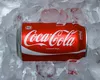 Cât zahăr conține o doză de Coca-Cola. Organizația Mondială a Sănătății trage un semnal de alarmă