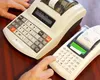 Ministerul Finanțelor anunță digitalizarea bonului fiscal. Se introduc codul QR și numărul unic de identificare