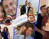 Codruța Filip recunoaște că a fost înșelată de Valentin Sanfira: „Sărbătorile nu au fost cele mai fericite. Atunci s-a produs ruptura”