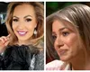 Jeni Nicolau dezvăluie ce i-a spus Codruța Filip după ce a anunțat divorțul: ”M-a marcat ca femeie, ca om”