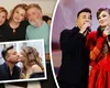 Mesaj sfâșietor al mamei Codruței Filip după divorțul artistei de Valentin Sanfira: „Bunul Dumnezeu să te ajute să rămâi sănătoasă psihic și fizic”