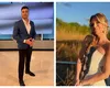 Designerul Florin Burescu, dezvăluiri explozive despre motivul real al divorțului dintre Codruța Filip și Valentin Sanfira: ”Ea ar fi părăsit căminul conjugal pentru un alt bărbat”