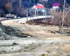 Un drum important pentru decongestionarea traficului pe DN1 ar putea fi gata în această vară. Cum ar influenţa circulaţia spre staţiunile de pe Valea Prahovei