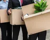 Valul de concedieri din 2026 face ravagii în România. Companiile care renunță la angajați