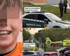 Cine este criminalul lui David. Copilul român de 11 ani a fost ucis cu sânge rece în Spania, mama lui face acuzații grave