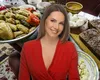 Nutriționista Cori Grămescu, sfaturi utile pentru masa de Paște. Alimentele care te satură fără să te îngrașe: „Nu trebuie să renunțăm la preparatele tradiționale”