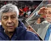 Prietenul lui Mircea Lucescu trăiește izolat de doi ani. Cornel Dinu ar suferi de o afecțiune psihologică rară și nu mai iese din casă