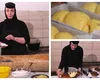 Rețeta veche de cozonaci a măicuțelor de la Mănăstirea Adam. Ies pufoși și aromați ca în copilărie