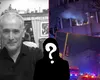 Crimă mascată de incendiu, în cartierul Vitan! Detaliile cutremurătoare ies la iveală. Cine l-a ucis pe cunoscutul anestezist Cristian Staicu