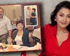 Gabriela Cristea, mărturisiri surprinzătoarea despre familia sa: „Riscam să îmi iau bătaie”. Motivul pentru care prezentatoarea nu a participat la înmormântarea mamei sale