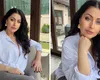 Ce a pățit Gabriela Cristea în miez de noapte? Vedeta a sunat la 112: „Riscam să nu mă mai trezesc niciodată!