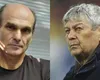 CTP îl omagiază pe marele Mircea Lucescu: „Dincolo de palmares a lăsat urme bune, puternice și profunde în oamenii care l-au întâlnit”