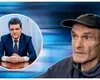 Cristian Tudor Popescu l-a desfiinţat pe Nicuşor Dan. „A fost votat tocmai ca să nu colaboreze cu AUR și cu „celălalt AUR”, care acum e PSD”