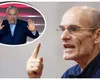 „Orban e un Ceaușescu!”. Verdict dur al lui Cristian Tudor Popescu după înfrângerea lui Viktor Orban: „Prima înfrângere la scor pentru Donald Trump”