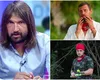 Dan Alexa, despre scandalul de la Survivor România. Ce spune despre Gabi Tamaș: „E un tip violent doar în situații extreme”