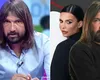 Dan Alexa, luat la întrebări de Mara Bănică. Ce a spus antrenorul despre presupusa relație cu Andreea Popescu, recent divorțată