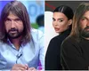 Dan Alexa, detalii neașteptate din viața personală: „M-am îndrăgostit de soția altcuiva. Suferința va fi foarte mare”