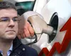 Ministrul Economiei, Irineu Darău, declarații privind criza combustibilului: „Există riscuri și există multiple scenarii”