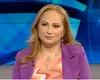 Zodia care se poate îmbogăți după Paște. Cristina Demetrescu: „Energia venusiană le oferă oportunități financiare”