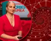 Horoscop săptămânal Cristina Demetrescu. „Piruetă astrală” periculoasă, ce zodii sunt expuse cumpenelor