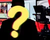 Demisie surpriză în televiziune. Pleacă în plină glorie, nimeni nu se aștepta ca vedeta să ia decizia tocmai acum