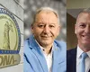 DNA nu discriminează: a descins miercuri peste doi lideri PSD și PNL. Președinții CJ Bistrița-Năsăud și Sălaj, vizați de percheziții în dosare de corupție și spălare de bani