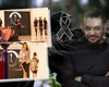 Doliu în lumea modei din România! Celebrul designer care a șocat cu o colecție inspirată din tragedia de la Colectiv a murit la doar 42 de ani