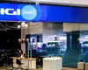 Digi RCS-RDS lansează o ofertă specială de Paşte pentru toţi abonaţii din România. Până când este valabilă