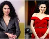 Doinița Oancea nu reușește să mai țină post ca altădată: „Am sfeclit-o, e complicat”