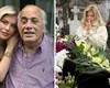 Momente grele pentru Loredana Groza. Vedeta este din nou în doliu după moartea recentă a tatălui: „Ai plecat pe neașteptate, iartă-mă că n-am stat mai mult cu tine în ultimii ani”